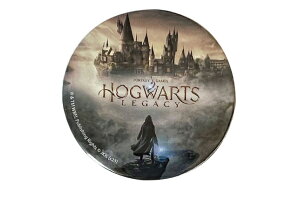 ���{���@�n���[�E�|�b�^�[�@�ʃo�b�a�L�[�r�W���A���@�z�O���[�c�E���K�V�[�@�f��@�ʁ@�ʃo�b�`�@�o�b�`�@�o�b�W�@�J���o�b�W�@�J���o�b�`�@�G�݁@�O�b�Y�@���킢��