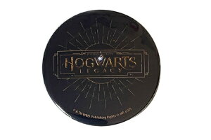 �y���������z�@�y���{���z�@�n���[�E�|�b�^�[�@�ʃo�b�a���S�@�z�O���[�c�E���K�V�[�@�f��@�ʁ@�ʃo�b�`�@�o�b�`�@�o�b�W�@�J���o�b�W�@�J���o�b�`�@�G�݁@�O�b�Y�@���킢��