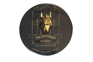 ���{���@�n���[�E�|�b�^�[�@�ʃo�b�a�O���b�v�z�[���@�z�O���[�c�E���K�V�[�@�f��@�ʁ@�ʃo�b�`�@�o�b�`�@�o�b�W�@�J���o�b�W�@�J���o�b�`�@�G�݁@�O�b�Y�@���킢��