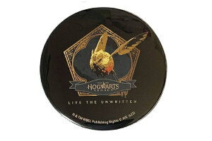 {@n[E|b^[@ʃobaXjWFbg@zO[cEKV[@f@ʁ@ʃob`@ob`@obW@JobW@Job`@G݁@ObY@킢