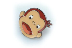 ̃W[W@sYtFCX@ЂƂ܂˂@Curious George@G{@Aj@LN^[@sobW@obW@ob`@G݁@ObY@킢