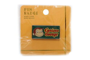 ̃W[W@sYS@ЂƂ܂˂@Curious George@G{@Aj@LN^[@sobW@obW@ob`@G݁@ObY@킢