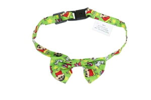 N񂿂@lN^CS@`Rr@񂿂@̂@er@Aj@@f@т@L@ybg@U@ڈ@G݁@ObY@킢