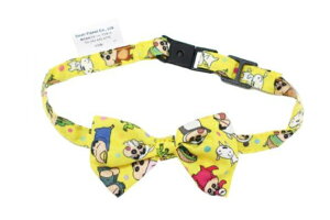 N񂿂@lN^CS@Ȃ肫肵񂿂@񂿂@̂@er@Aj@@f@т@L@ybg@U@ڈ@G݁@ObY@킢