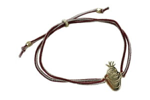 fBYj[LN^[@ÓdCyuXbgtFCX@It@f@Aj@ÓdCy@uXbg@rց@@ÓdC΍@~@ANZT[@t@bV@G݁@Ob