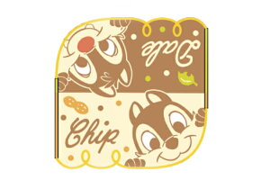 yz@fBYj[LN^[@~j^IЂibc@`bvƃf[@fBYj[@f@Aj@@nJ`@nh^I@q@LbY@G݁@ObY@