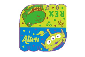 yz@sNT[LN^[@~j^IЂXy[X@GCA@gCEXg[[@fBYj[@f@Aj@@nJ`@nh^I@q@LbY@G