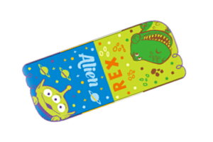 yz@sNT[LN^[@tFCX^IЂXy[X@GCA@gCEXg[[@fBYj[@f@Aj@@C@v[@q@LbY@G݁@Ob