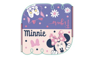 fBYj[LN^[@~j^IЂ胉u[@~j[}EX@f@Aj@@nJ`@nh^I@q@LbY@G݁@ObY@킢