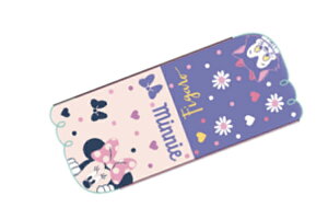 fBYj[LN^[@tFCX^IЂ胉u[@~j[}EX@fBYj[@f@Aj@@C@v[@q@LbY@G݁@ObY@킢