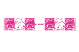 TILN^[Y@}t[^IC}CfB@^I@@X|[c@AEghA@悯@q@LbY@G݁@ObY@킢