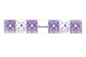 yz@TILN^[Y@}t[^ICN~@^I@@X|[c@AEghA@悯@q@LbY@G݁@ObY@킢