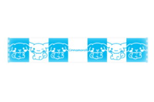 yz@TILN^[Y@}t[^ICVi@Vi[@^I@@X|[c@AEghA@悯@q@LbY@G݁@ObY@킢