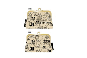 yz@TE[\@LISA LARSON@|[`Lbg@lR@@Aj}@|[`@P[X@@[@CN@ρ@RX@G݁@ObY@킢