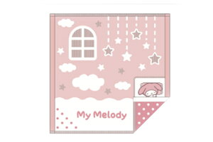 yz@TILN^[Y@~j^IӂƂ}C@}CfB@@nJ`@nh^I@q@LbY@G݁@ObY@킢