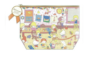 yz@TILN^[Y@|[`IW@bsO@n[LeB@}CfB@P[X@@[@CN@ρ@RX@G݁@ObY@킢