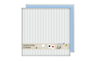 yz@TRi@~j^ILbh@obNJ[Y@Ri@T@T@@Aj@f@@nJ`@nh^I@q@LbY@G݁@ObY@킢