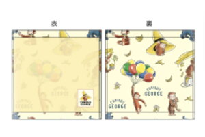 ̃W[W@~j^IWFgVF[h@W[W@ЂƂ܂˂@Curious George@G{@Aj@LN^[@@nJ`@nh^I@q@LbY@G݁@Ob