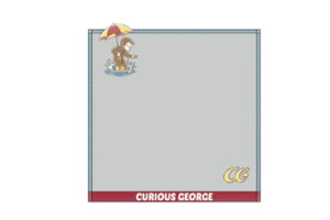 ̃W[W@~j^I񃌃C@W[W@ЂƂ܂˂@Curious George@G{@Aj@LN^[@@nJ`@nh^I@q@LbY@G݁@ObY@