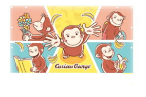 yz@̃W[W@60䊪^IoiiLb`@W[W@ЂƂ܂˂@Curious George@G{@Aj@^I@@bv^I@v[@XC~O@C@q