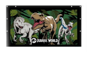 �y���������z�@�W�����V�b�N�E���[���h�@60�䊪���^�I�����C���h�W�����O���@�����@�T�E���X�@�_�C�i�\�[�@�f��@�^�I���@������@���b�v�^�I���@�v�[���@�X�C�~���O�@�C�@�q���@�L�b