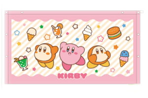 ̃J[rB@60䊪^IڂJ[rBƃtY@J[rB@Q[@Q[L@J[r[@CV@^I@@bv^I@v[@XC~O@C@q@