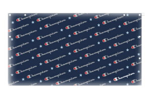 `sI@Champion@60䊪^IlCr[@@[J[@uh@X|[c@^I@@bv^I@v[@XC~O@C@q@LbY@G݁@ObY@킢