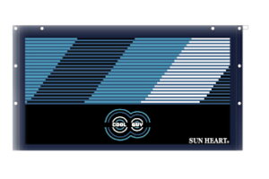 yz@Tn[g@60䊪^IN[{[_[@X|[c@^I@@bv^I@v[@XC~O@C@q@LbY@G݁@ObY@킢