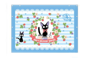 X^WIWu@̑}ց@80䊪^I₩x[@TcL@C@gg@{x@Wu@Aj@f@^I@@bv^I@v[@XC~O@C@q