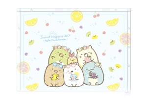 ݂R炵@80䊪^It[coP[V@݂炵@TGbNX@L@^I@@bv^I@v[@XC~O@C@q@LbY@G݁@O