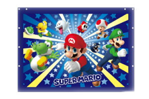 X[p[}I@MARIO@80䊪^IX^[`FCX@}I@Q[@CV@LN^[@^I@@bv^I@v[@XC~O@C@q@LbY@G݁@ObY@