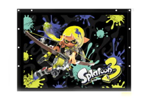 yz@XvgD[3@80䊪^IN[CN@Q[@CV@LN^[@^I@@bv^I@v[@XC~O@C@q@LbY@G݁@ObY@