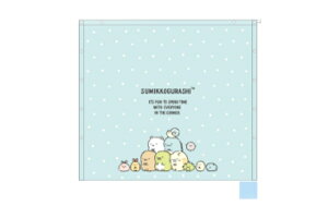 yz@݂R炵@100䊪^IVvhbg݂R@݂炵@TGbNX@L@^I@@bv^I@v[@XC~O@C@q@