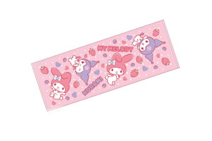 TILN^[Y@WjAoX^IXgx[L[g@}CfB@^I@@v[@XC~O@C@q@LbY@G݁@ObY@킢