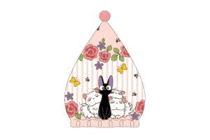 X^WIWu@̑}ց@Lbv^Iq@WW@{x@Wu@Aj@f@^I@@q@LbY@C@C@v[@G݁@ObY@킢