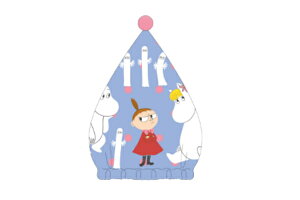 yz@[~@MOOMIN@Lbv^Ihbg[~@~C@g~C@Aj@G{@LN^[@^I@@q@LbY@C@C@v[@G݁@Ob