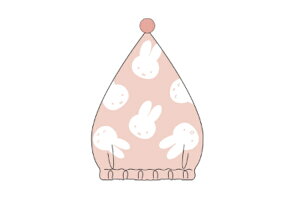 yz@miffy@~btB[@Lbv^IsNtFCX@ETM@ ~btB[@fBbNEu[i@G{@Aj@^I@@q@LbY@C@C@v
