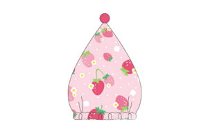 yz@Tn[g@Lbv^Ihbg@^I@@q@LbY@C@C@v[@G݁@ObY@킢