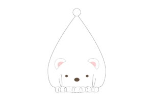 ݂R炵@Lbv^I낭܁@݂炵@TGbNX@L@^I@@q@LbY@C@C@v[@G݁@ObY@킢