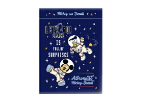 yz@fBYj[LN^[@QPbgXy[XX^C@~bL[}EX@fBYj[@f@Aj@^I@@^IPbg@rbO^I@Q@@