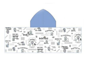 h@⊴t[ht^I\ς@ǂ炦@hG@Aj@@f@^I@@p@₽@@Ђ@ā@X|[c@AEghA@q