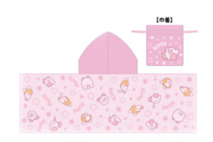 yz@̃J[rB@⊴t[ht^I낱`[~O@Q[@Q[L@J[r[@CV@@p@₽@@Ђ@ā@X|[c@AEg