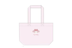 TILN^[Y@~jobO}CfB@΂@Jo@@g[g@[@AEghA@o@G݁@ObY@킢