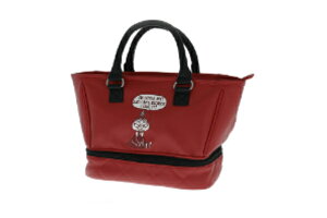 yz@[~@MOOMIN@g[gobOU[bh@ԁ@~C@g~C@Aj@G{@LN^[@΂@Jo@@g[g@[@EhobO@Stpi@G