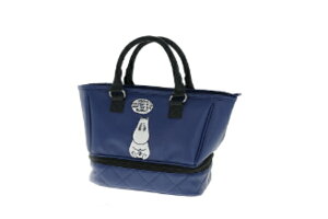 ���[�~���@MOOMIN�@�g�[�g�o�b�O���U�[�u���[�@�@�~�C�@���g���~�C�@�A�j���@�G�{�@�L�����N�^�[�@���΂�@�J�o���@���@�g�[�g�@���[�@���E���h�o�b�O�@�S���t�p�i�@�G�݁@�O�b�Y�@��