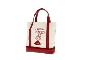 ���[�~���@MOOMIN�@�g�[�g�o�b�O�N���X���b�h�@�ԁ@�~�C�@���g���~�C�@�A�j���@�G�{�@�L�����N�^�[�@���΂�@�J�o���@���@�g�[�g�@���[�@���E���h�o�b�O�@�S���t�p�i�@�G�݁@�O�b�Y�@��