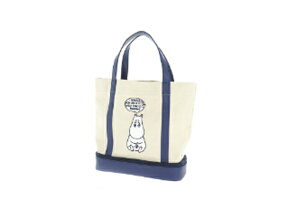 yz@[~@MOOMIN@g[gobONXu[@@~C@g~C@Aj@G{@LN^[@΂@Jo@@g[g@[@EhobO@Stpi@G