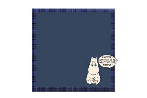 yz@[~@MOOMIN@~j^Iԁ@~C@g~C@Aj@G{@LN^[@@nh^I@nJ`@q@LbY@G݁@ObY@킢