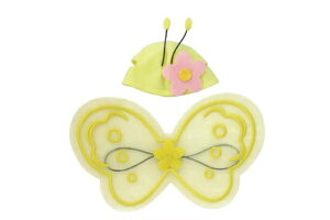 IWi@vbVRX`[}[@ʂݗpRX`[M@CG[@F@傤傤@@ւ@ʂ݁@l`@}XRbg@h[@CeA@G݁@ObY