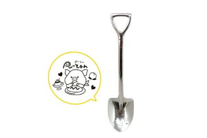 yz@y{z@IWi@Ձ[Ƃ@Xv[u^@@Aj}@Xv[@H@H@Lb`@G݁@ObY@킢